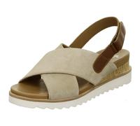 Ara Damenschuhe Klassisch SAND,COGNAC SAND/COGNAC - Gr. - 41