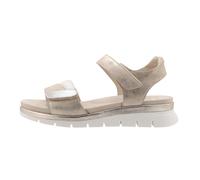 Ara - Sandalen CAMBRIDGE-S 12-26504 - Beige - Größe 38
