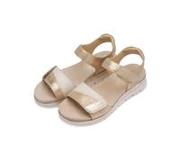 ara Damenschuhe Klassisch SAND,CREAM,SHELL SAND/SHELL - Gr. - 42