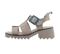 ara Damenschuhe Klassisch SAND SAND - Gr. - 37 EU | 4 UK