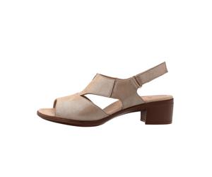 ara Damenschuhe Klassisch SAND SAND - Gr. - 39 EU | 6 UK