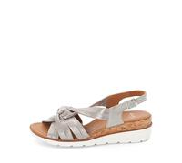 Ara Damenschuhe Klassisch SASSO,NATUR NATUR - Gr. - 3.5 UK