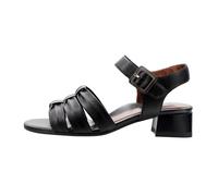 ara Damenschuhe Klassisch SCHWARZ SCHWARZ - Gr. - 36.5 EU | 3.5 UK