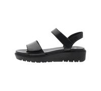 ara Damenschuhe Klassisch SCHWARZ SCHWARZ - Gr. - 37