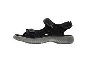 ara Damenschuhe Klassisch SCHWARZ SCHWARZ - Gr. - 39