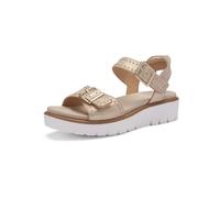 ara Damenschuhe Klassisch SHELL SHELL - Gr. - 36