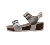 ara Damenschuhe Klassisch SILBER,PLATIN SILBER - Gr. - 42