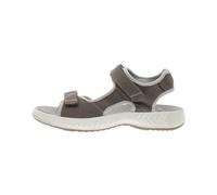 Ara Damenschuhe Klassisch STREET,SHELL SHELL - Gr. - 38