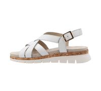ara Damenschuhe Klassisch WEISS,NATUR WEISS,NATUR - Gr. - 38