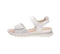 ara Damenschuhe Klassisch WEISS,NEBBIA WEISS - Gr. - 37