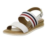Ara Damenschuhe Klassisch WEISS WEISS - Gr. - 37