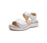 ara Damenschuhe Klassisch WEISS WEISS - Gr. - 38