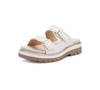 ara Damenschuhe Klassisch WEISS WEISS - Gr. - 40