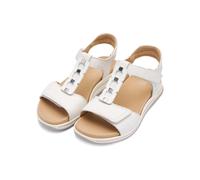 ara Damenschuhe Klassisch WEISS WEISS - Gr. - 41