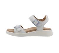 ara Damenschuhe Klassisch WEISS WEISS - Gr. - 41