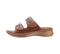 ARA Damen Hawaii Ballerinas