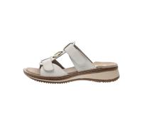 Ara 12-29021 Damen Sandale SIZE,39|40|41|42