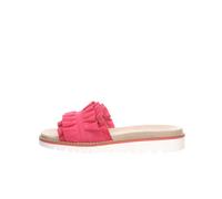 ara Damenschuhe Klassische Pantoletten FUCHSIA FUCHSIA - Gr. - 37