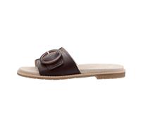 ARA Damen Elba Ballerinas