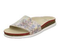 Ara Damenschuhe Klassische Pantoletten MULTI MULTI - Gr. - 36