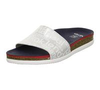 ARA Damen SYLT Pantolette, NEBBIA, 36