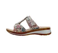 ara Damenschuhe Klassische Pantoletten SASSO - Gr. - 40