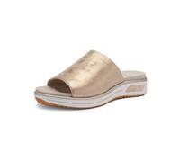 ara Damenschuhe Klassische Pantoletten SHELL SHELL - Gr. - 40
