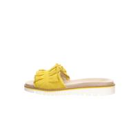 ara Damenschuhe Klassische Pantoletten SUNSET SUNSET - Gr. - 37
