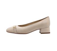 ara Damenschuhe Klassische Pumps BEACH - Gr. - 4 UK