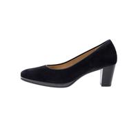 ara ORLY für Damen, blau, Größe 36 EU / 3 UK
