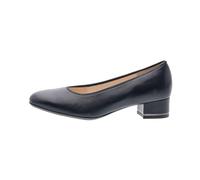 ara Damenschuhe Klassische Pumps BLAU BLAU - Gr. - 6.5 UK