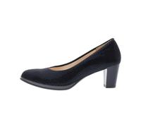 ara Damenschuhe Klassische Pumps MIDNIGHT MIDNIGHT - Gr. - 3.5 UK