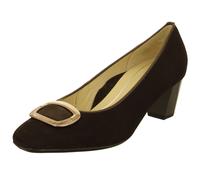 Ara Damenschuhe Klassische Pumps MORO MORO - Gr. - 39 EU | 6 UK