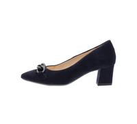 Ara Damenschuhe Klassische Pumps NIGHT NIGHT - Gr. - 5.5 UK