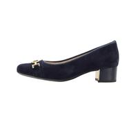 ara NIZZA 2.0 12-35832 12 dunkel-blau - Pumps für Damen - Größe 42