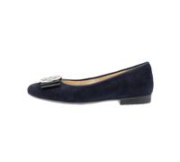 ara Damenschuhe Klassische Pumps NIGHT NIGHT - Gr. - 8 UK