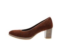 ara Damenschuhe Klassische Pumps NUTS - Gr. - 7 UK