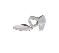 ara Damenschuhe Klassische Pumps OFFWHITE OFFWHITE - Gr. - 4.5 UK