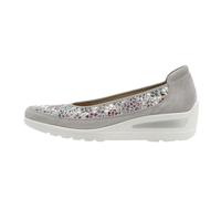 ara Damenschuhe Klassische Pumps PEBBLE,SASSO PEBBLE - Gr. - 5.5 UK