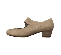 ara Damenschuhe Klassische Pumps SAND SAND - Gr. - 3.5 UK