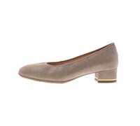 ara Damenschuhe Klassische Pumps SAND SAND - Gr. - 4 UK
