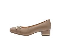 ara Damenschuhe Klassische Pumps SAND SAND - Gr. - 5.5 UK