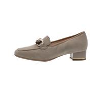 Ara Damenschuhe Klassische Pumps SAND SAND - Gr. - 6.5 UK