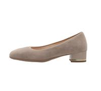 ara Damenschuhe Klassische Pumps SAND SAND - Gr. - 7.5 UK