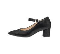 Ara Damenschuhe Klassische Pumps SCHWARZ SCHWARZ - Gr. - 38 EU | 5 UK