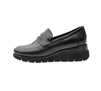Ara Damenschuhe Klassische Pumps SCHWARZ SCHWARZ - Gr. - 40