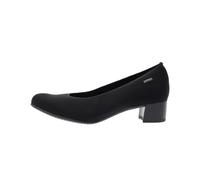 Ara Damenschuhe Klassische Pumps SCHWARZ SCHWARZ - Gr. - 41.5 EU | 7.5 UK