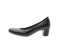 Pumps ARA "JIVE" Gr. 5 (38), schwarz Damen Schuhe Elegante Pumps mit High-soft Innensohle (60178055-5)