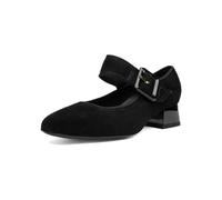 Ara Damenschuhe Klassische Pumps SCHWARZ SCHWARZ - Gr. - 6.5 UK