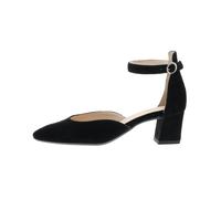 ara Damenschuhe Klassische Pumps SCHWARZ SCHWARZ - Gr. - 6.5 UK